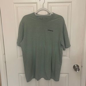 Patagonia Men’s T-Shirt